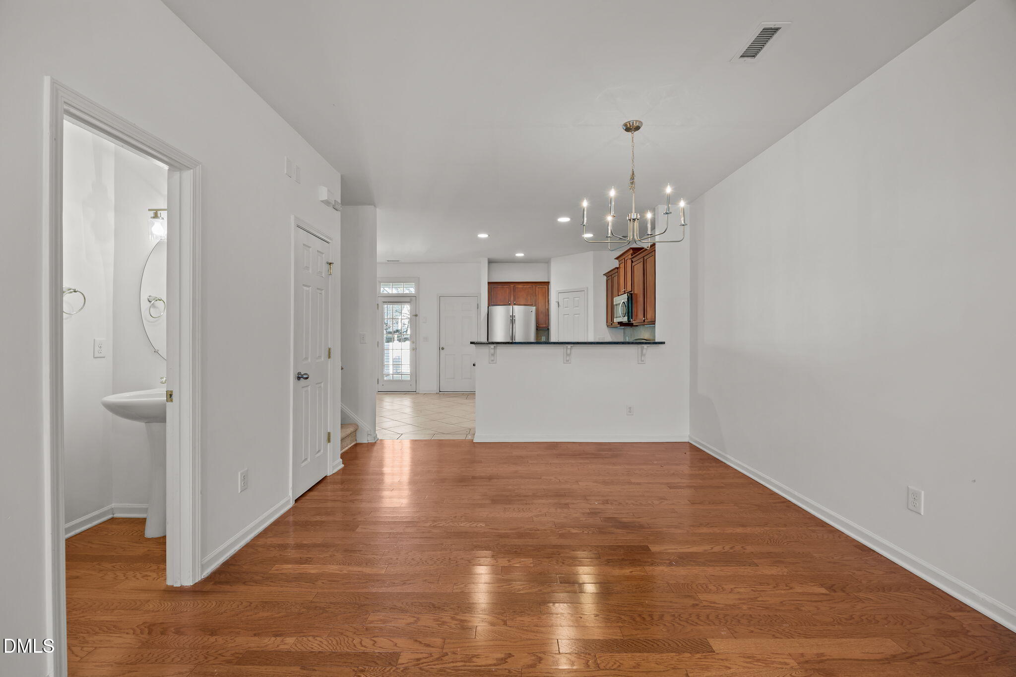 2728 Cloud Mist Circle