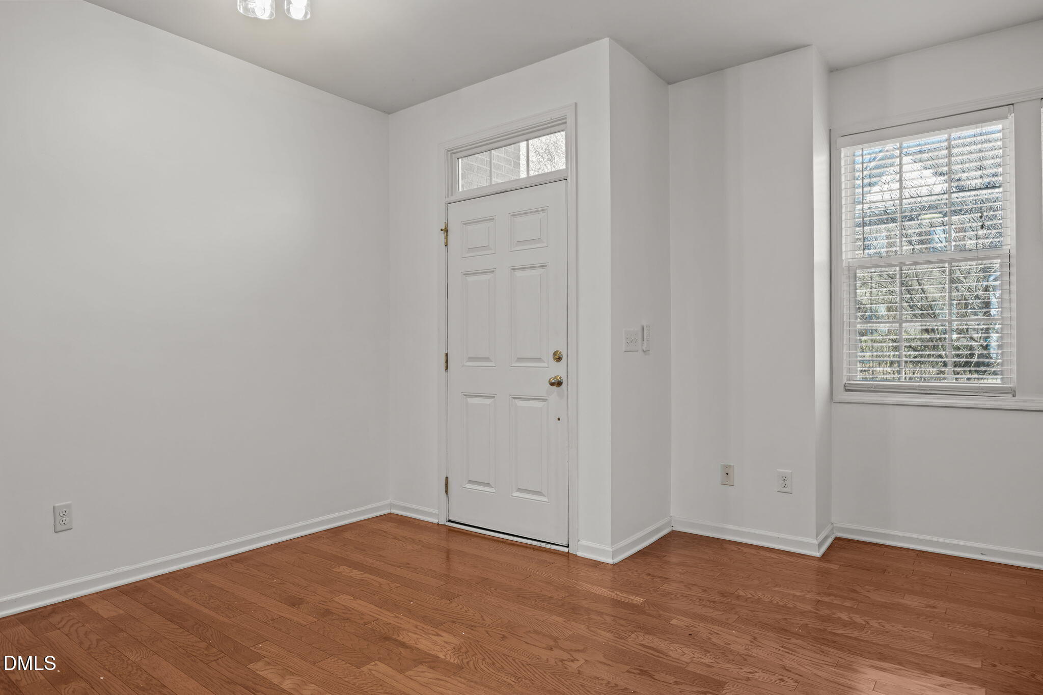 2728 Cloud Mist Circle