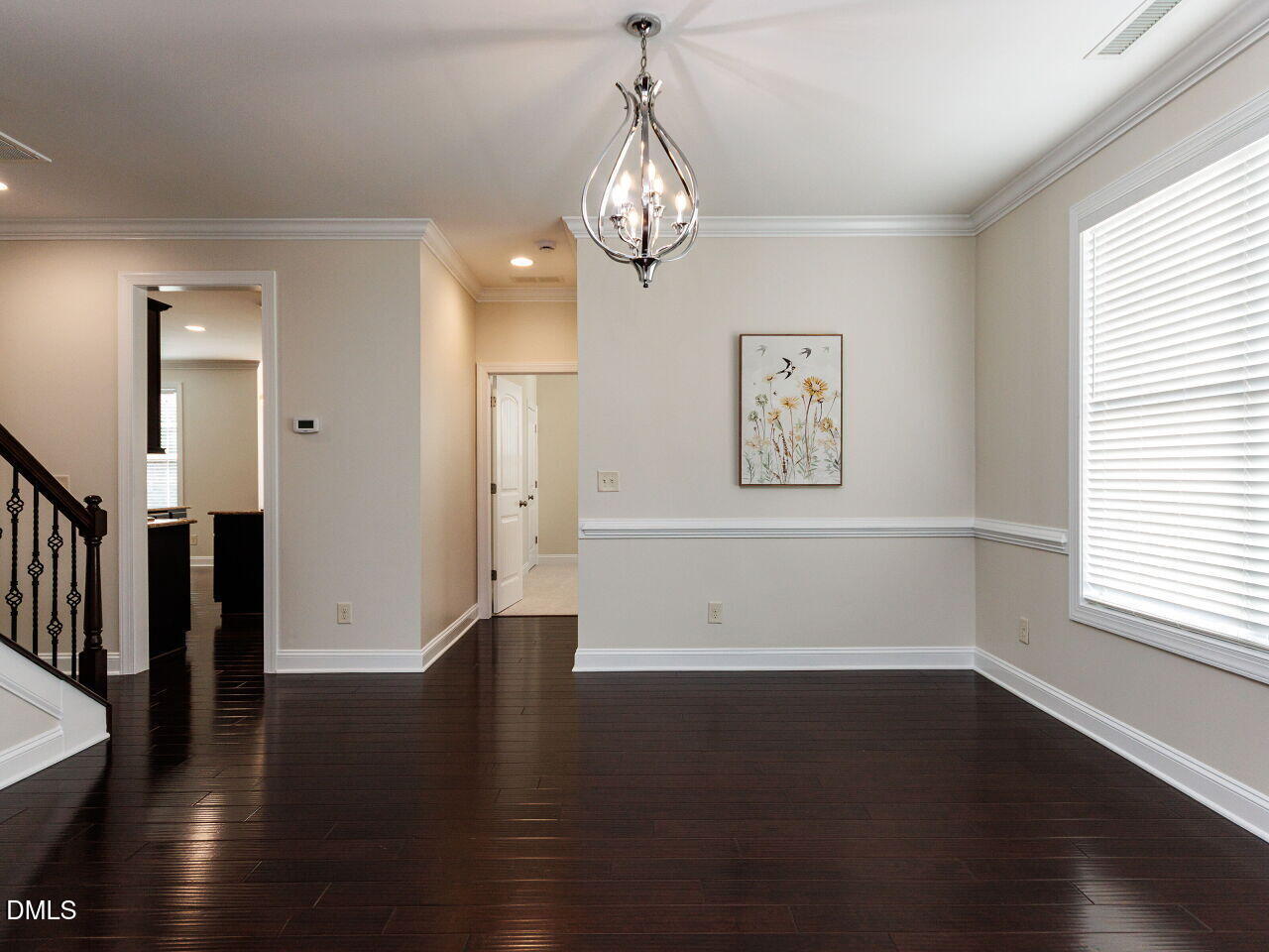 1012 Holland Bend Drive