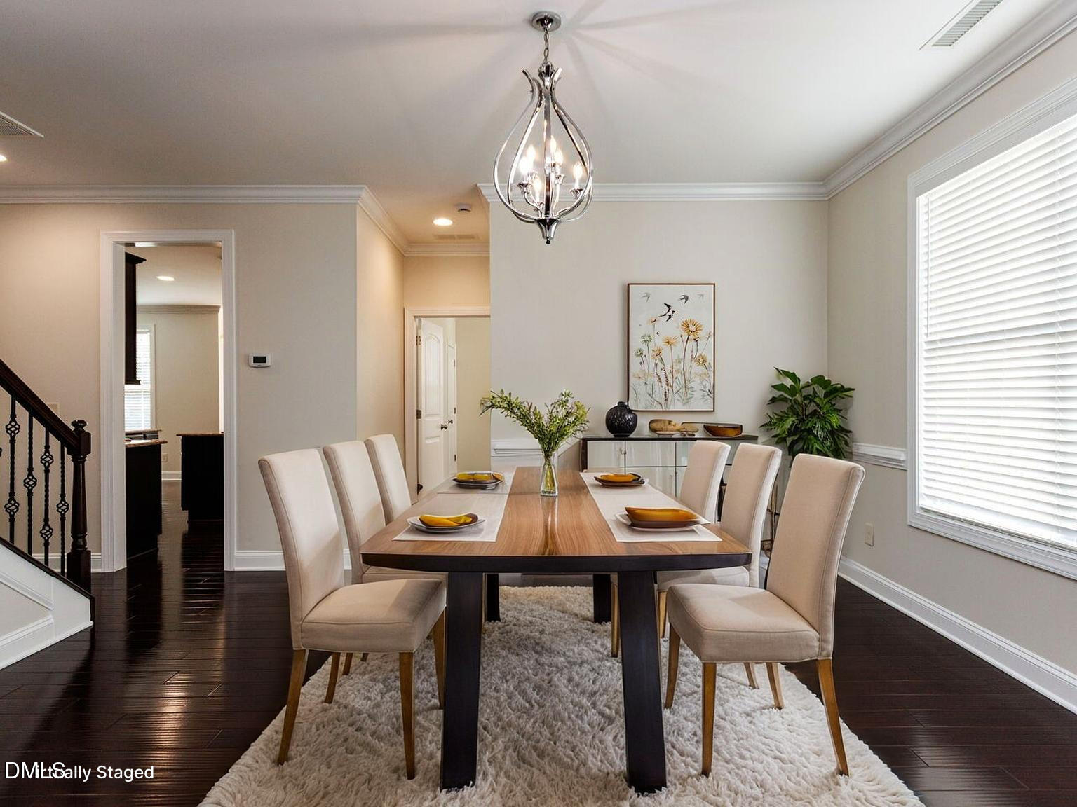 1012 Holland Bend Drive