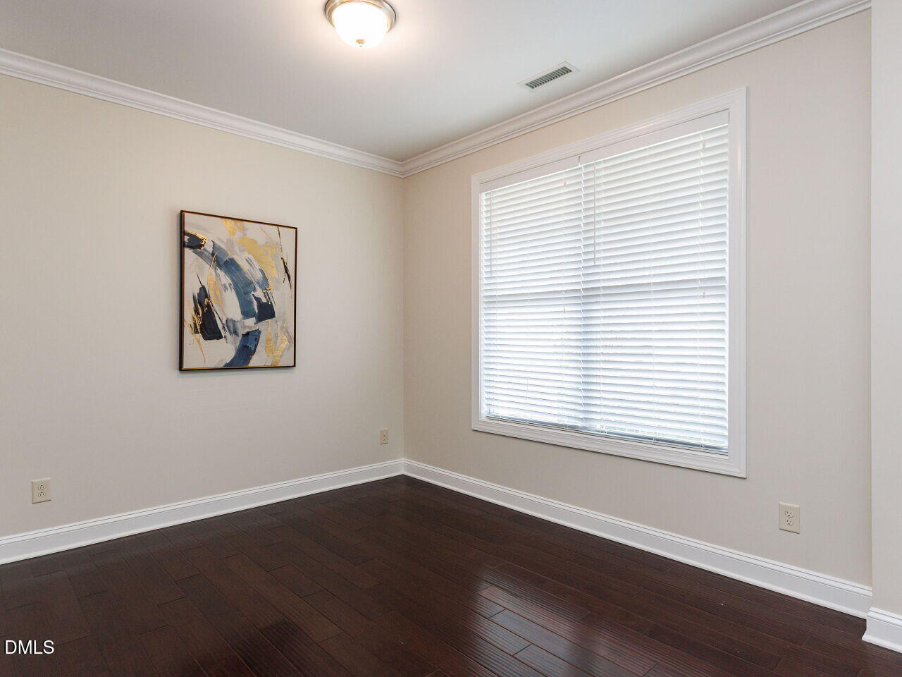1012 Holland Bend Drive