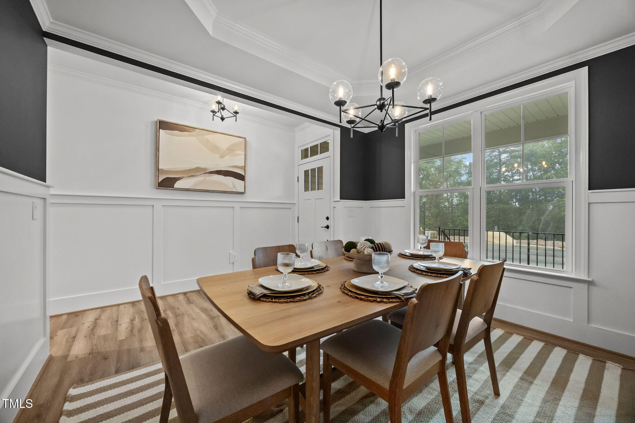 2621 Silver Gate Court