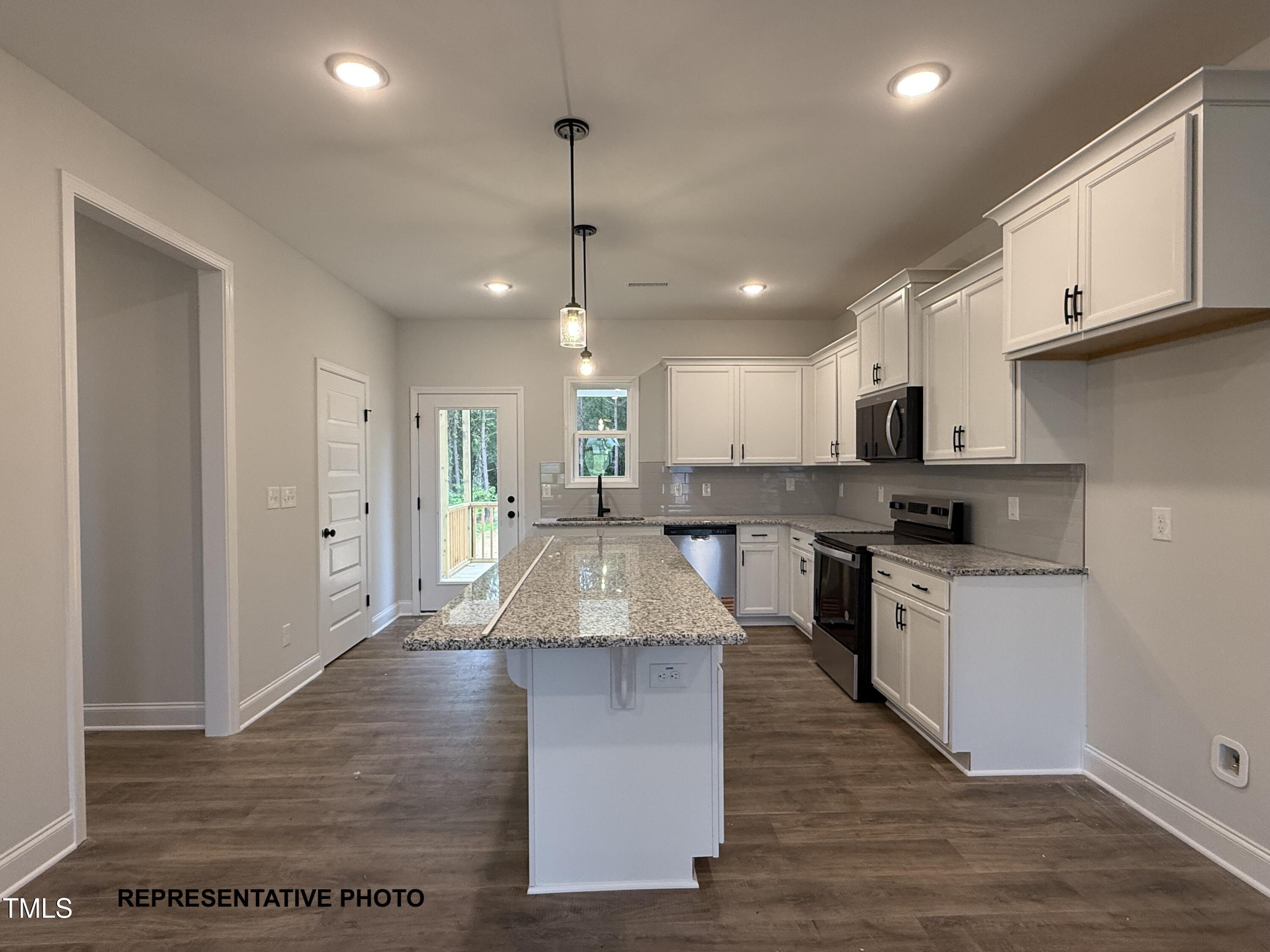 50 Verbena Point