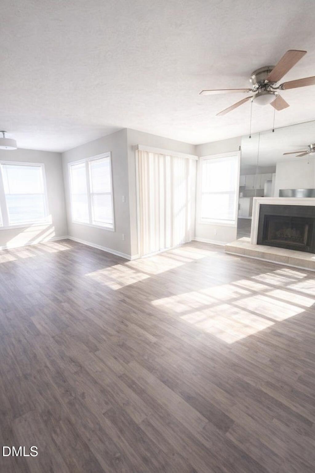 6805 Willowbrook Drive 4