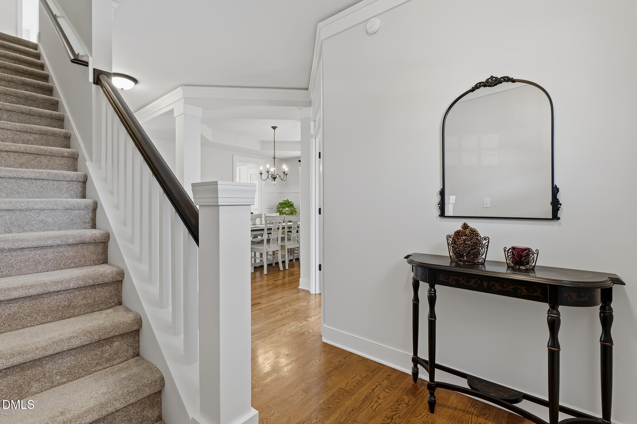 1076 Trentini Avenue