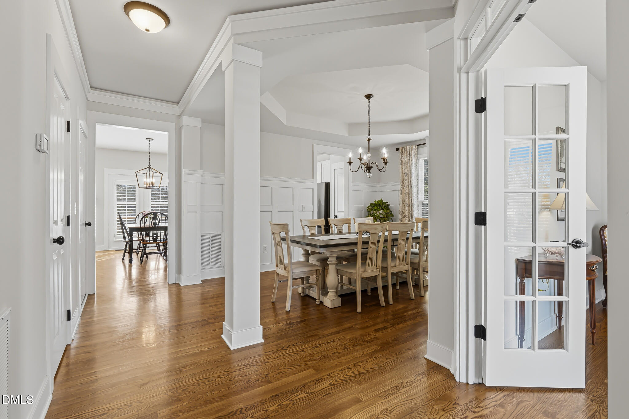 1076 Trentini Avenue