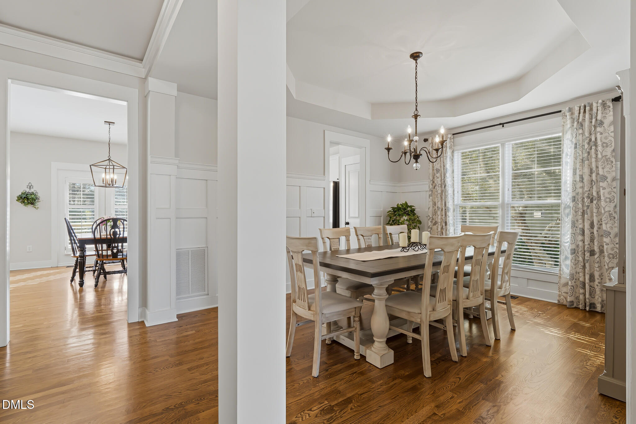 1076 Trentini Avenue