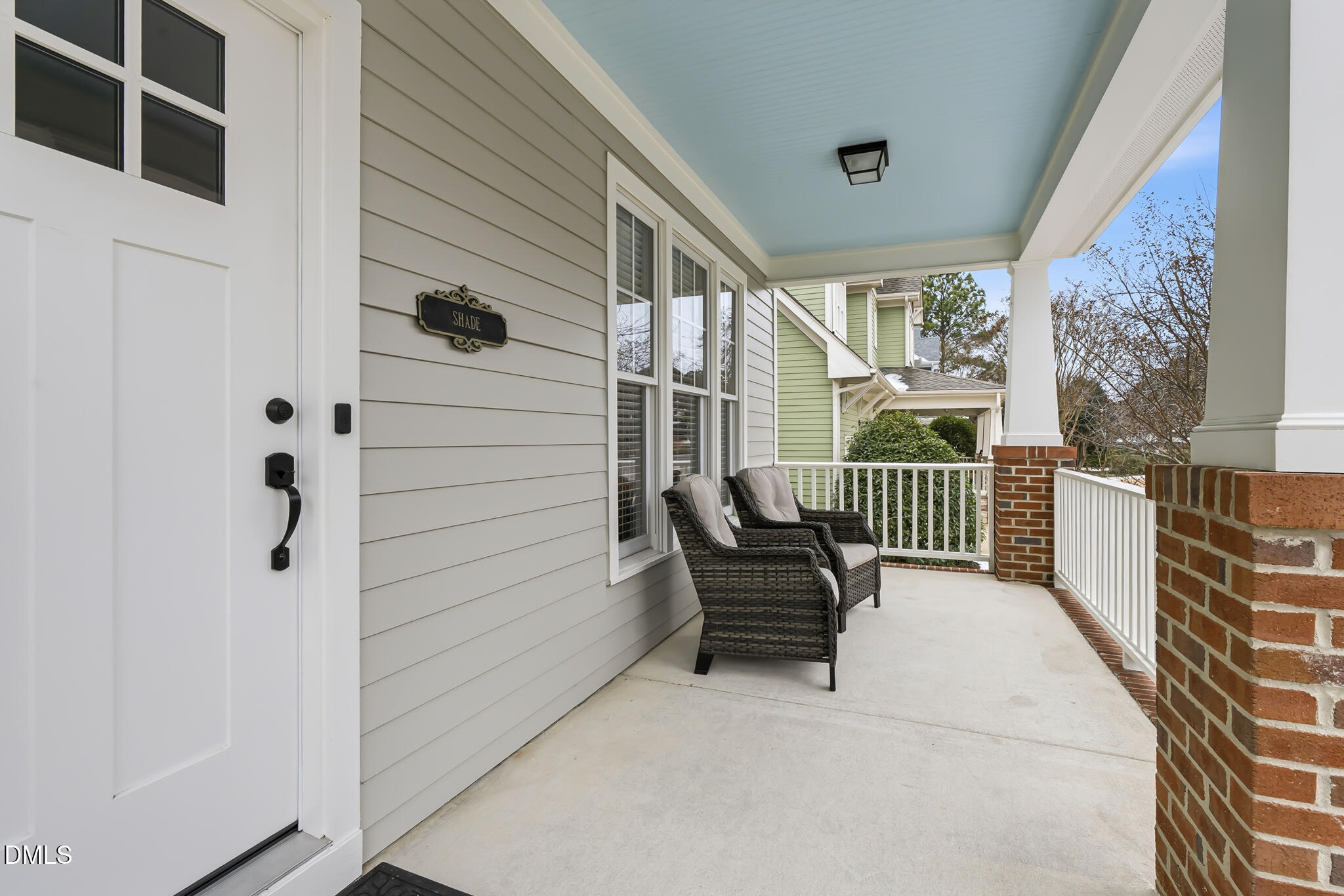 1076 Trentini Avenue