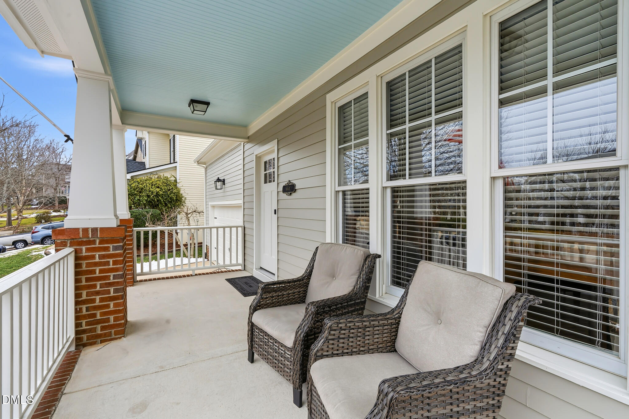 1076 Trentini Avenue