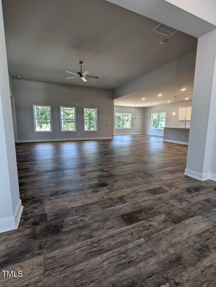 644 Sweet Potato Lane Lot 36