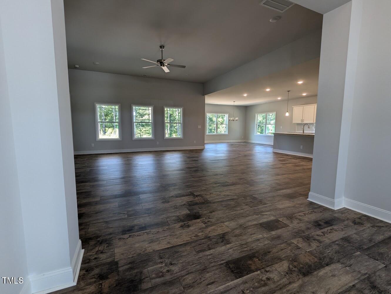 644 Sweet Potato Lane Lot 36