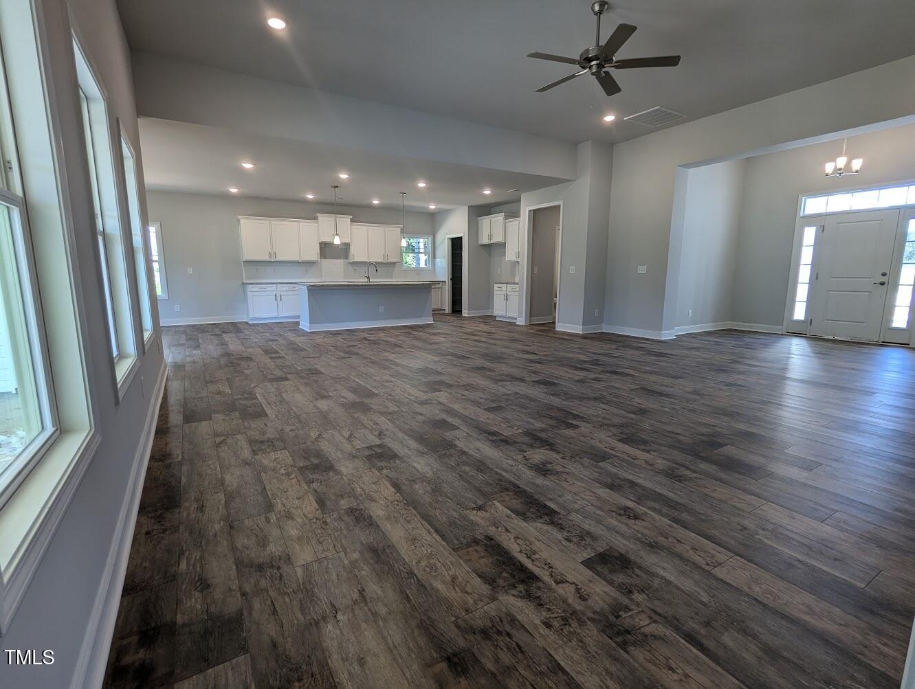 644 Sweet Potato Lane Lot 36