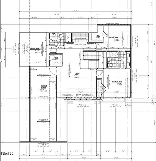 135 Perch Lane