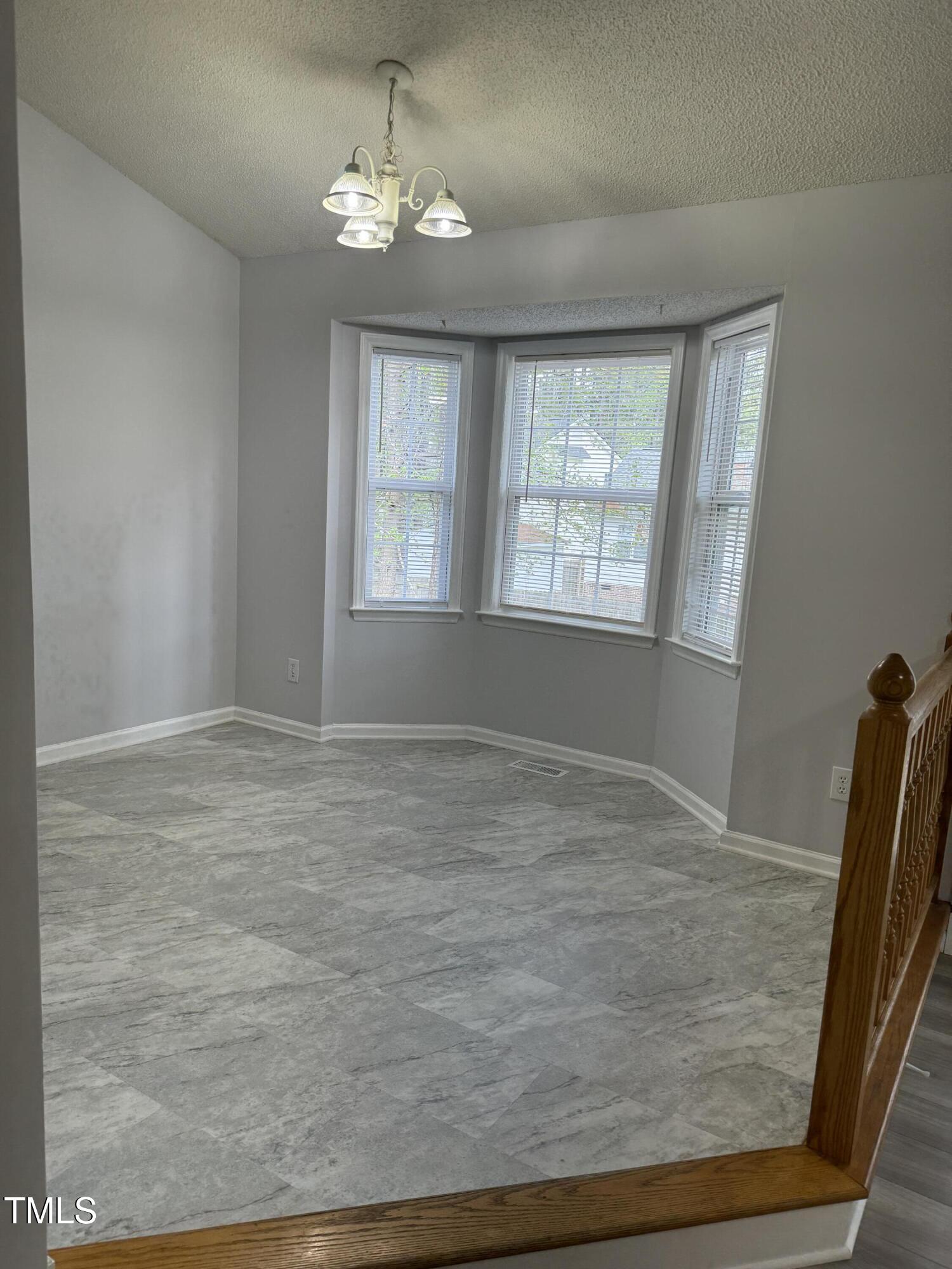 308 Caroline Drive