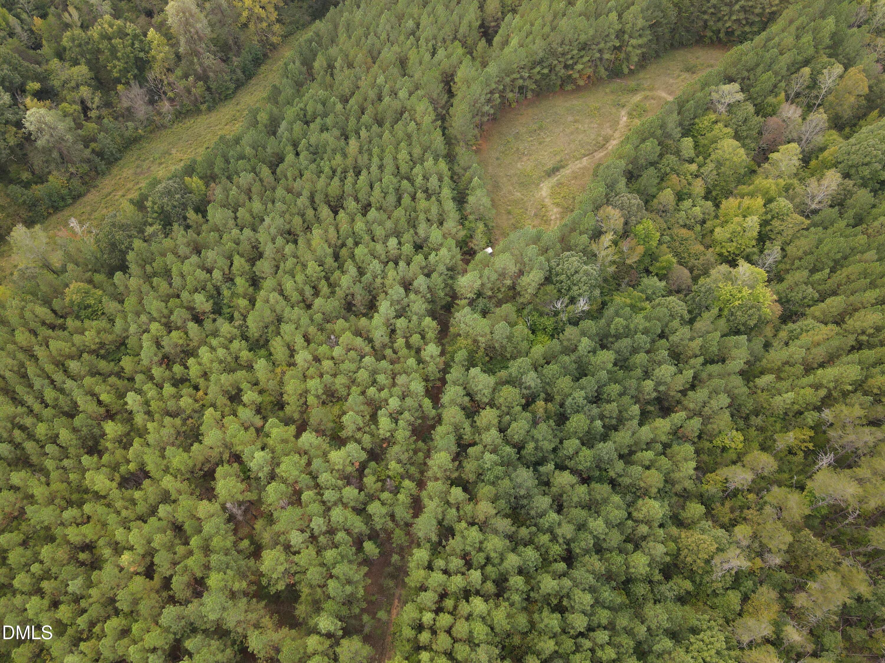 0 Stoney Creek School Rd.