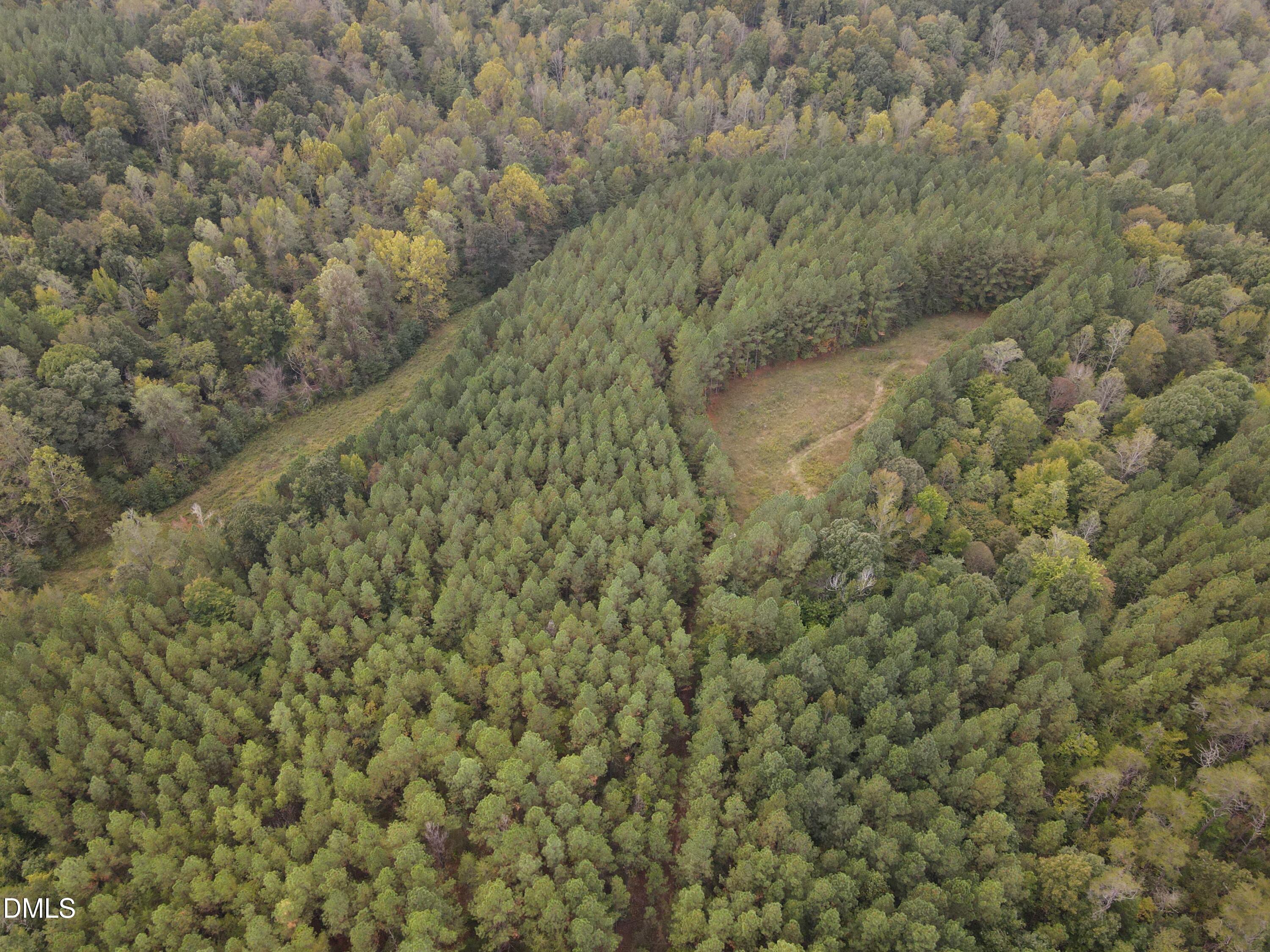 0 Stoney Creek School Rd.