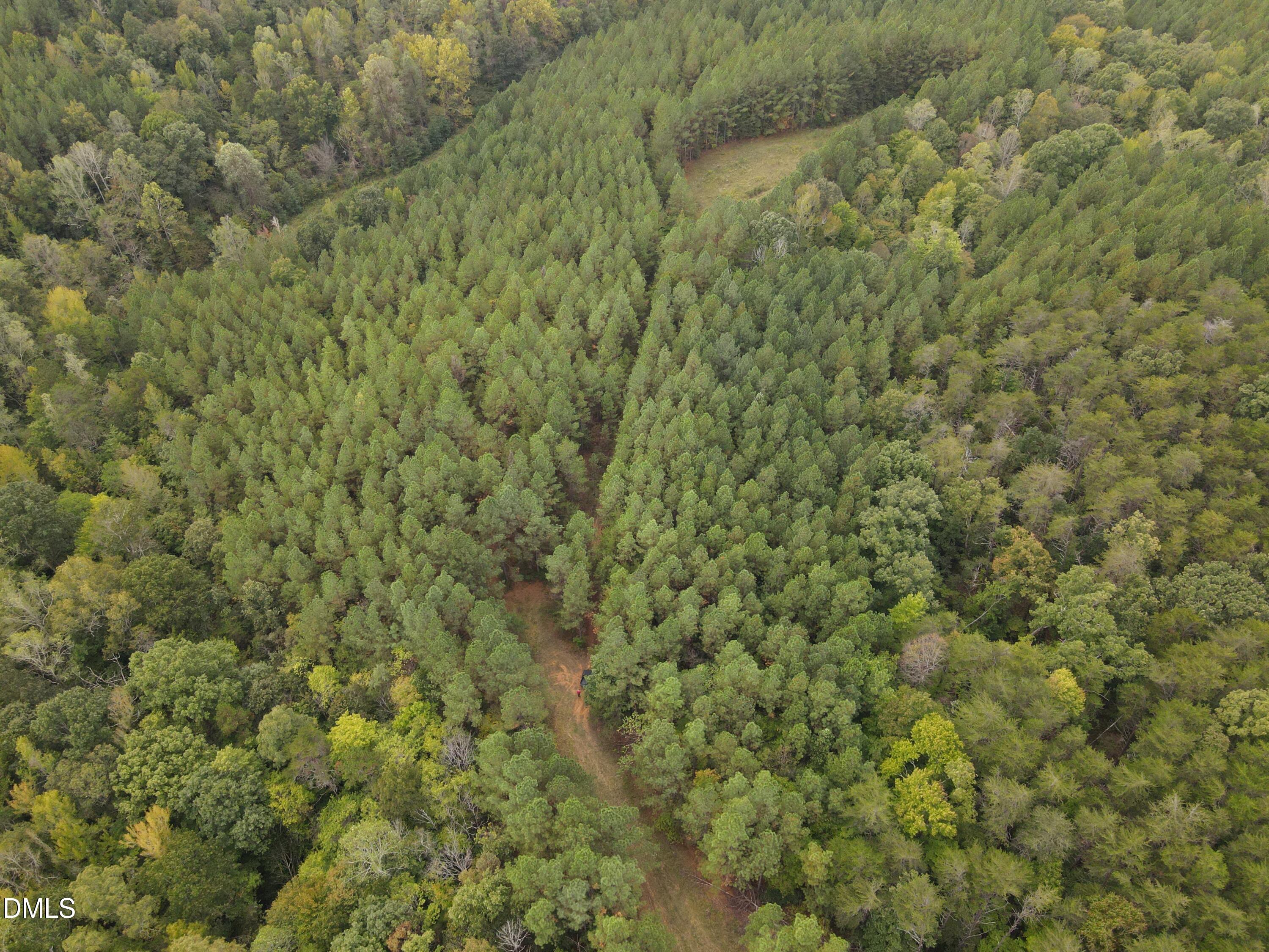 0 Stoney Creek School Rd.