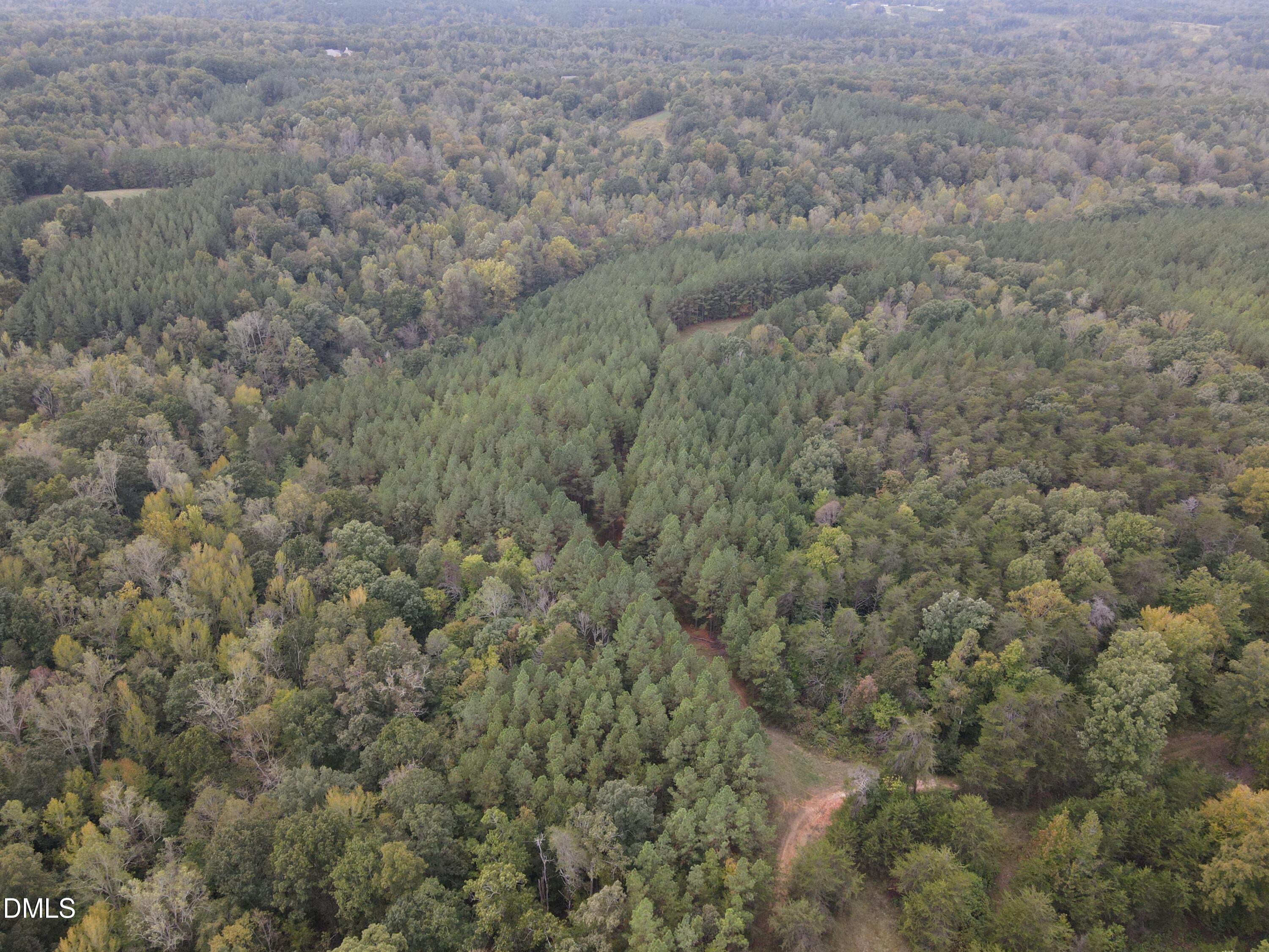 0 Stoney Creek School Rd.