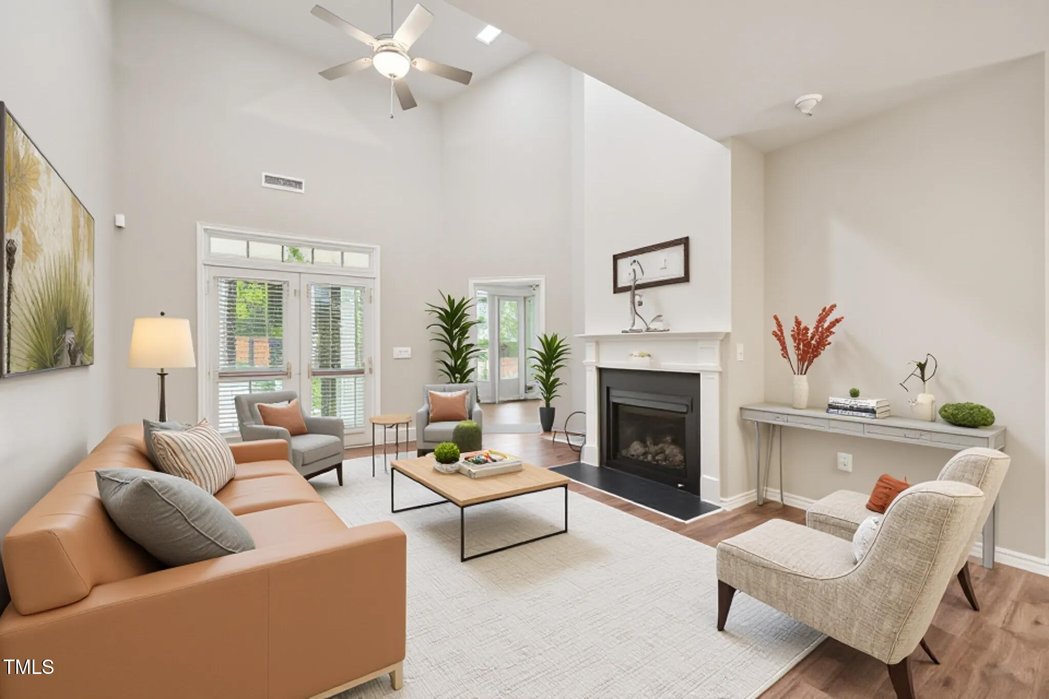 512 Brunello Drive