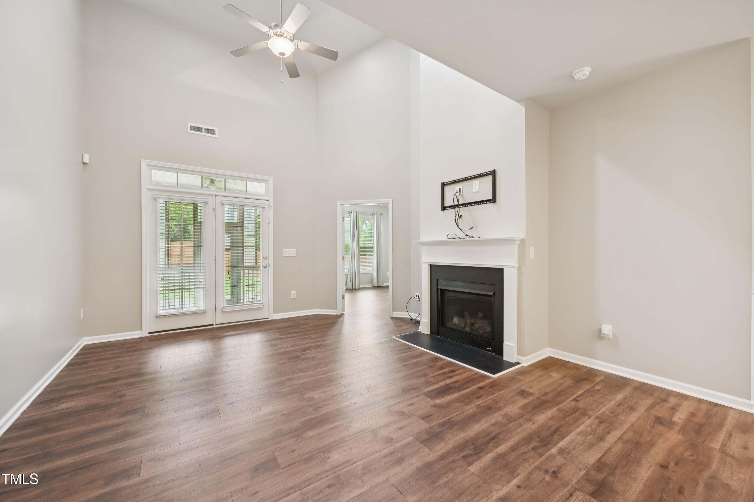 512 Brunello Drive