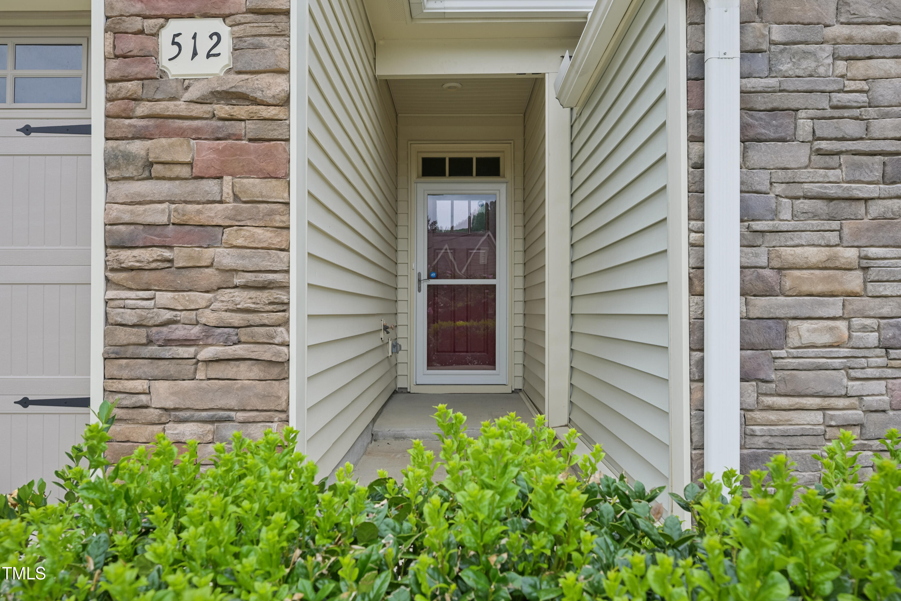512 Brunello Drive