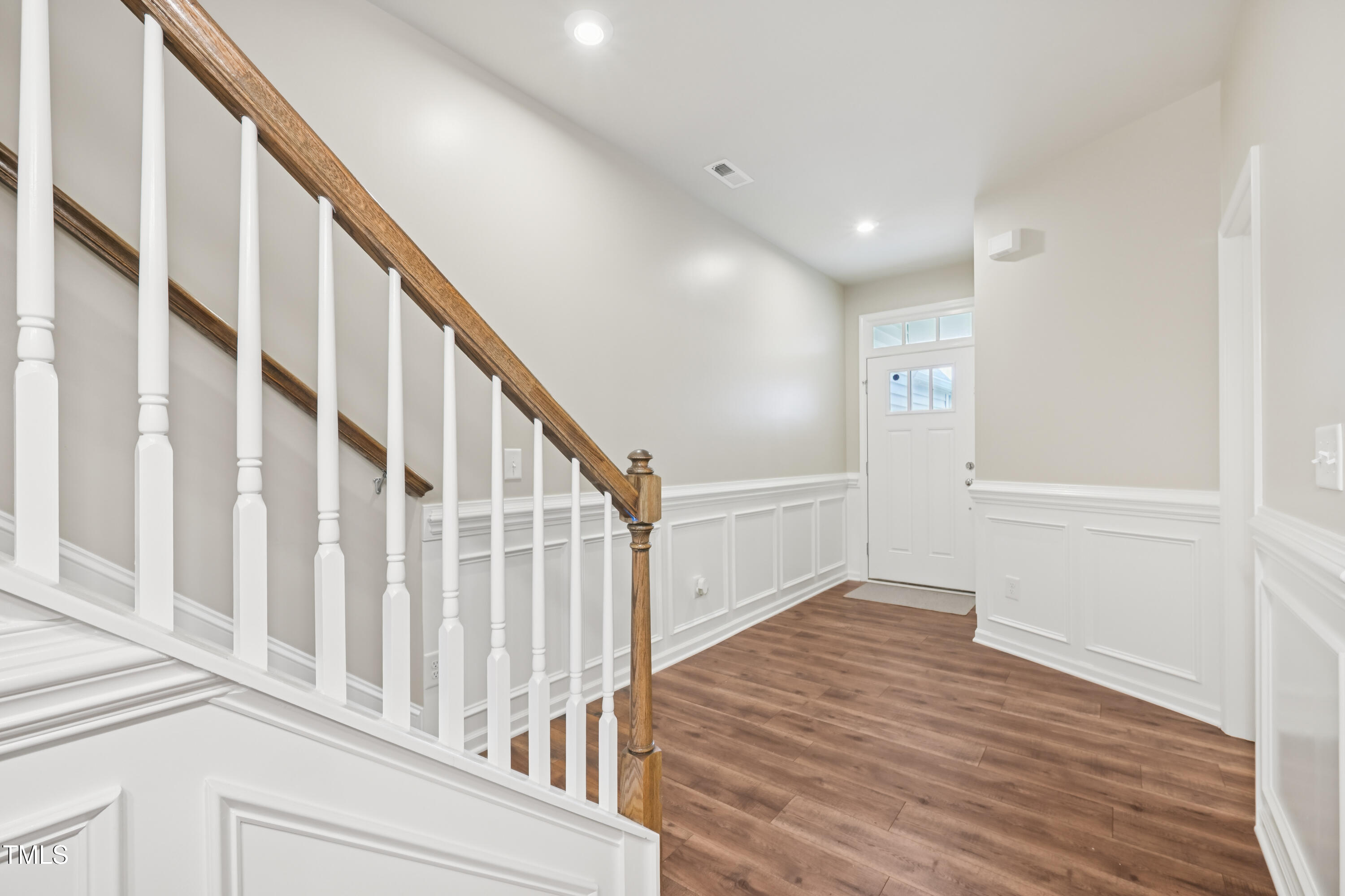512 Brunello Drive