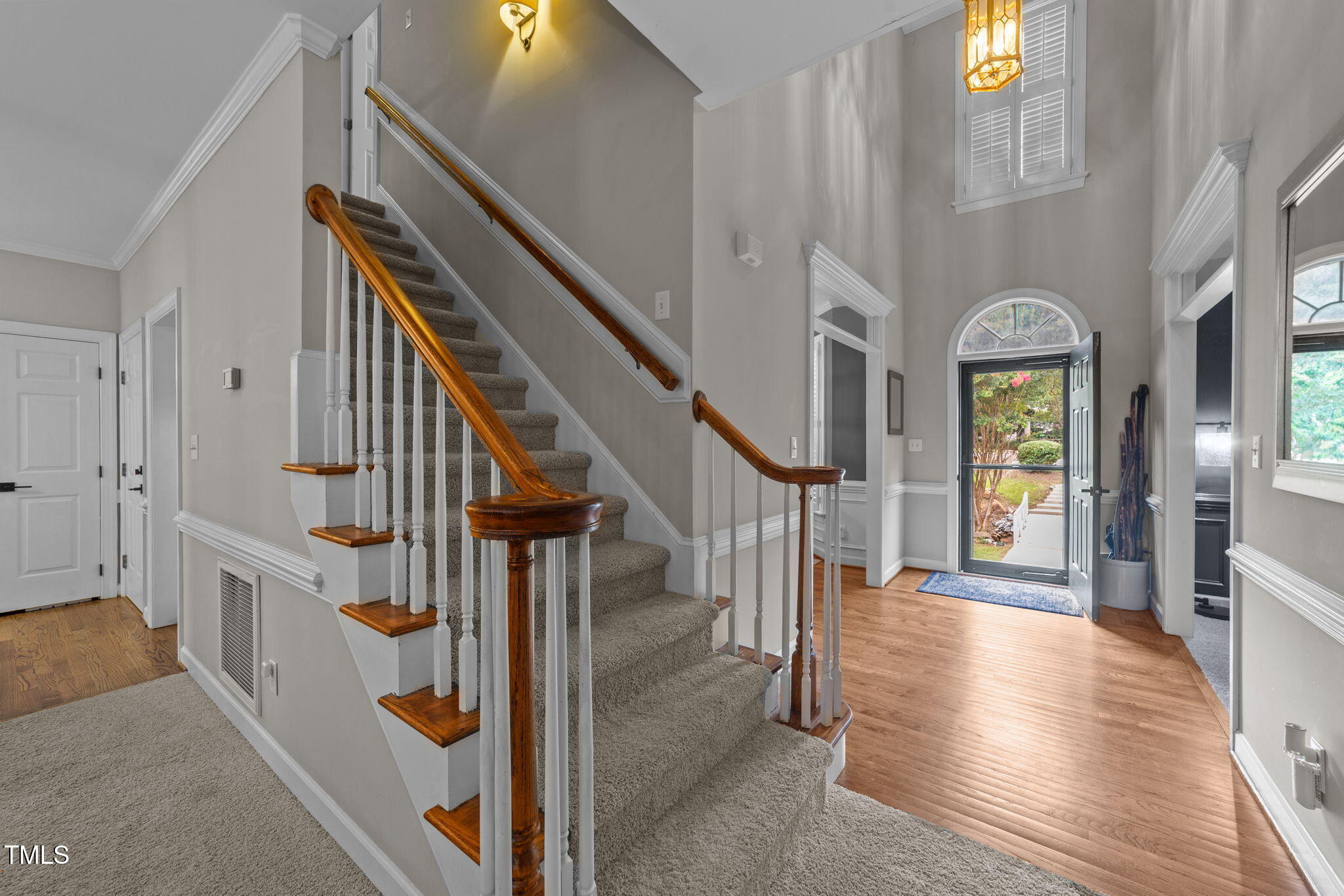 13 Wedgewood Place