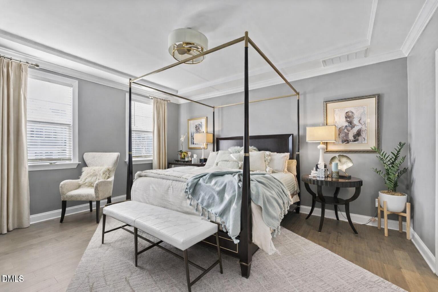 6142 Giddings Street