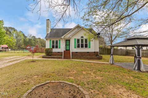 Photo for 412 Grant Lane