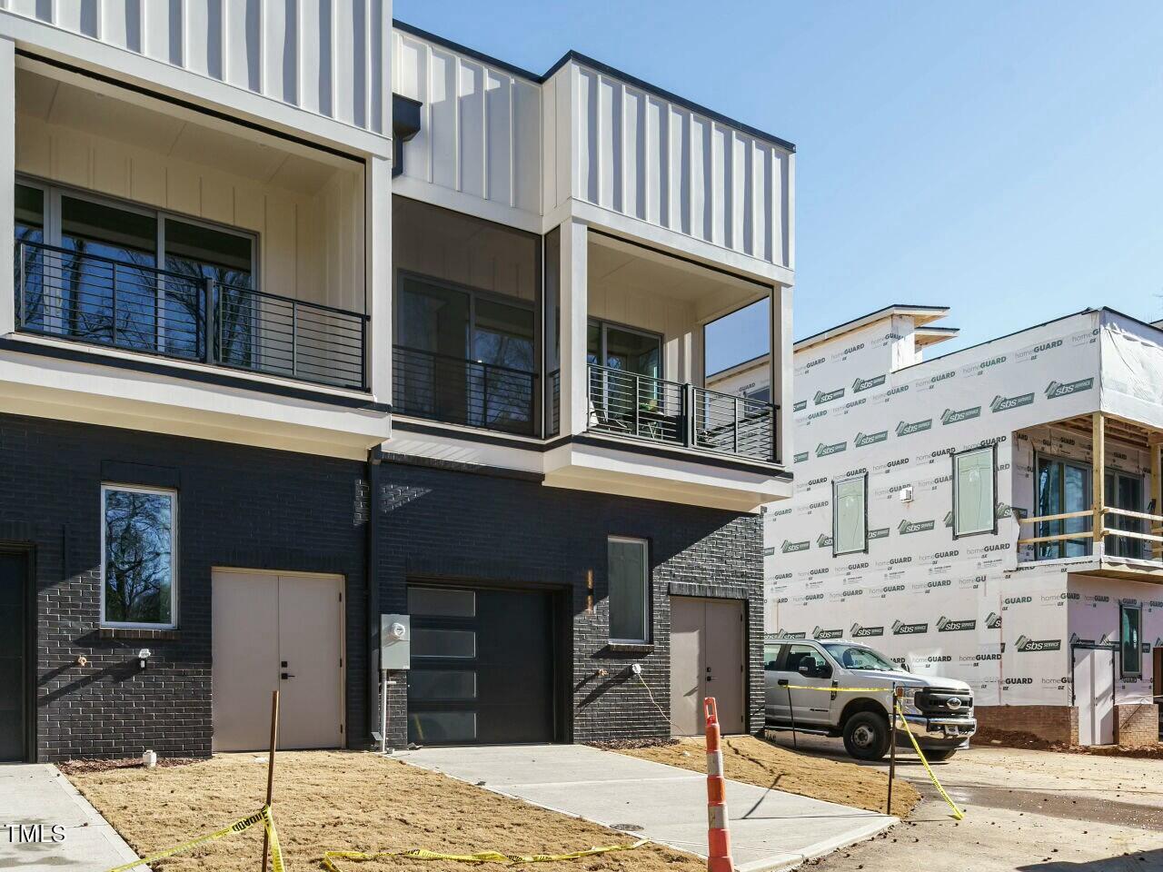 1531 Urban Trace Lane