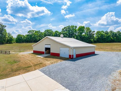 Single Family Residence in Benson NC 115 Three M Trail Trail 42.jpg