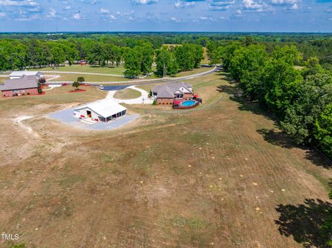 Single Family Residence in Benson NC 115 Three M Trail Trail 53.jpg