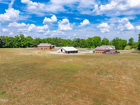 Single Family Residence in Benson NC 115 Three M Trail Trail 50.jpg