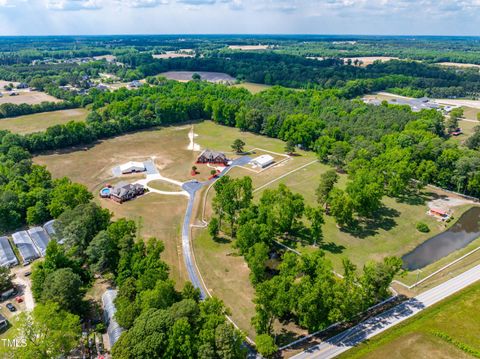 Single Family Residence in Benson NC 115 Three M Trail Trail 68.jpg