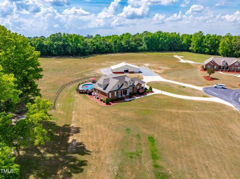 Single Family Residence in Benson NC 115 Three M Trail Trail 59.jpg