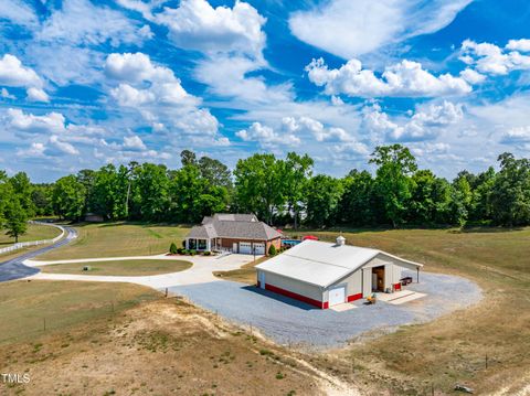 Single Family Residence in Benson NC 115 Three M Trail Trail 43.jpg