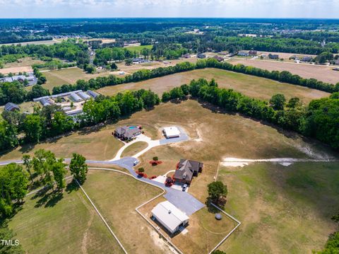 Single Family Residence in Benson NC 115 Three M Trail Trail 71.jpg