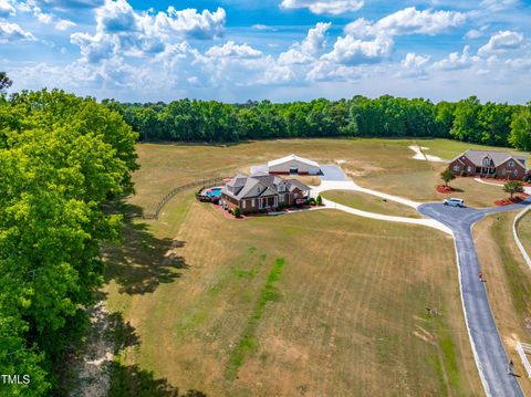 Single Family Residence in Benson NC 115 Three M Trail Trail 58.jpg