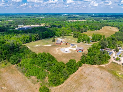 Single Family Residence in Benson NC 115 Three M Trail Trail 75.jpg