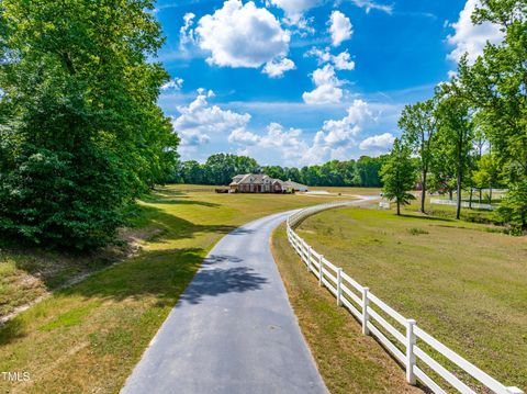 Single Family Residence in Benson NC 115 Three M Trail Trail 63.jpg