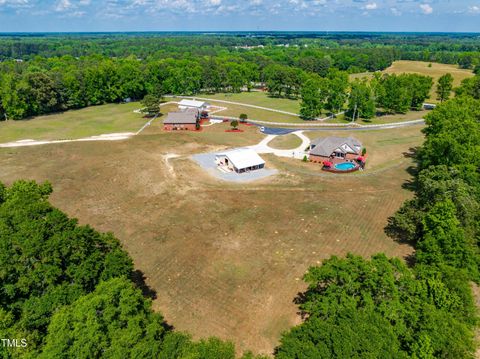 Single Family Residence in Benson NC 115 Three M Trail Trail 66.jpg