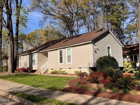 101 LAKE PINE DR, CARY, NC 27511 - Image 488eedc1aa44208b8fc4a841ecd8cb0d/323236081