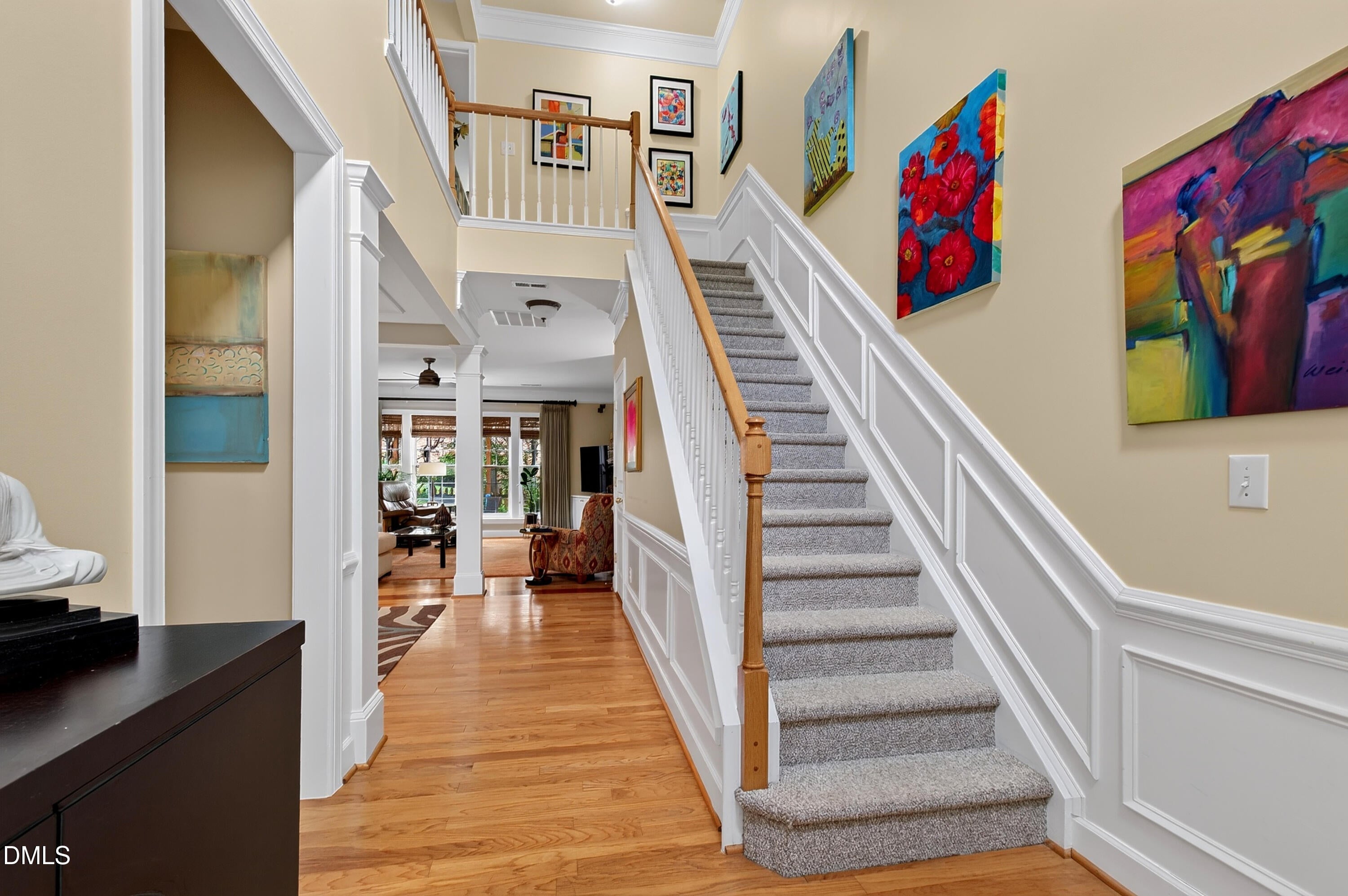 2603 Glen Eden Drive