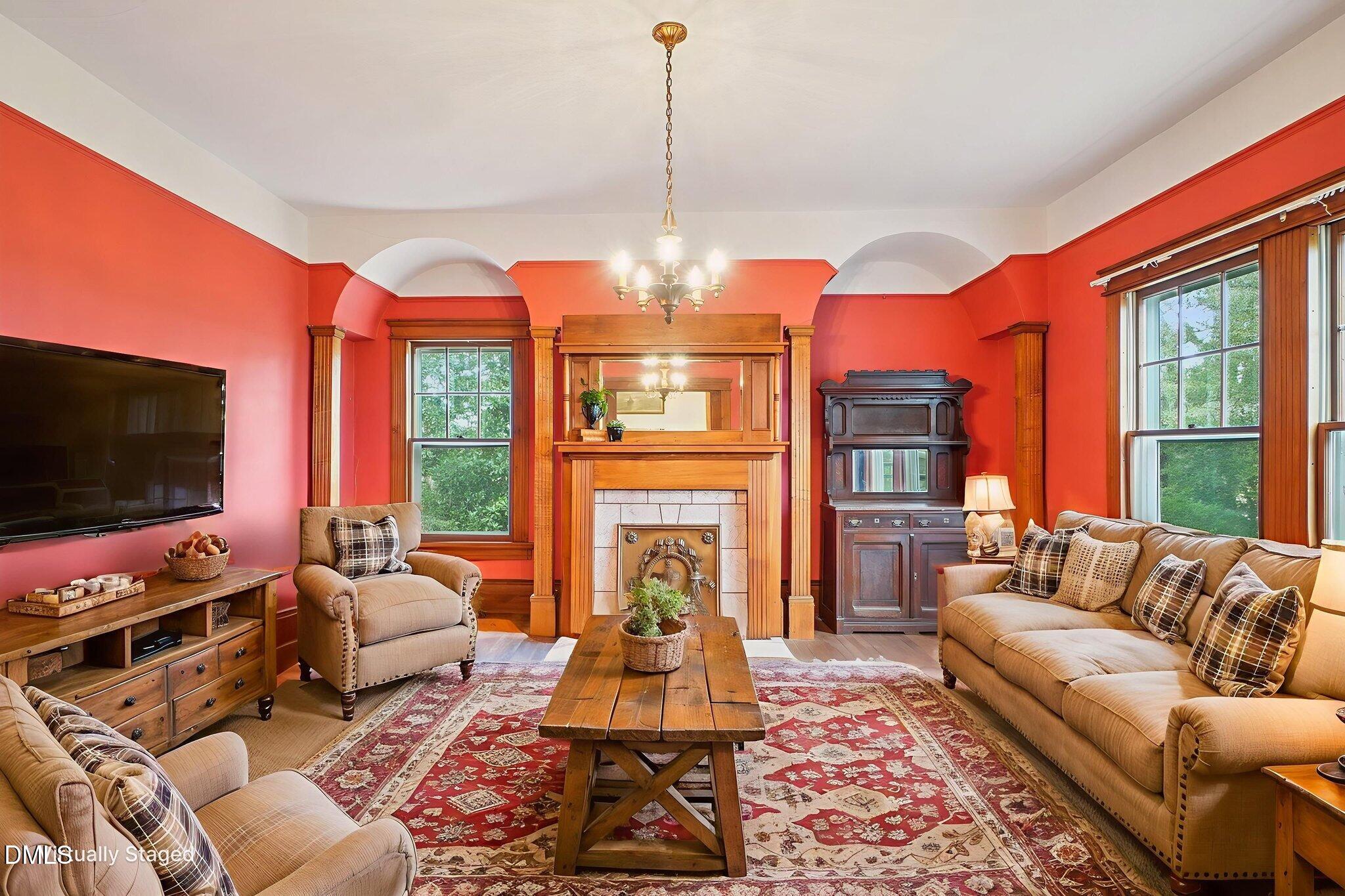 11741 Nc Highway 150