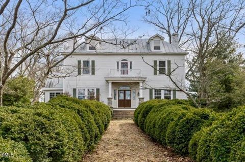 11741 NC Highway 150 Reidsville NC 27320