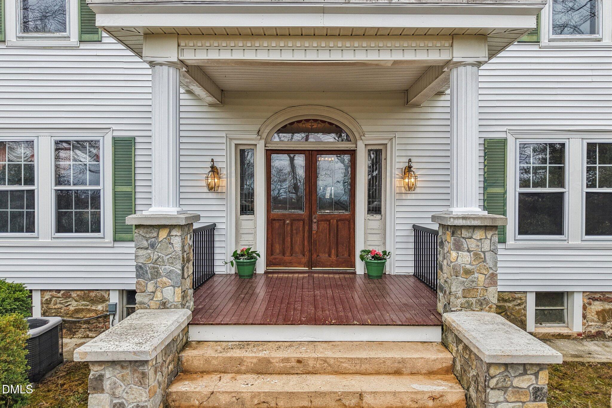 11741 Nc Highway 150