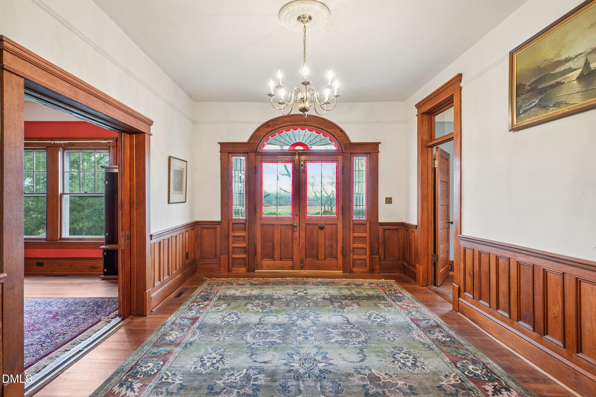 11741 Nc Highway 150