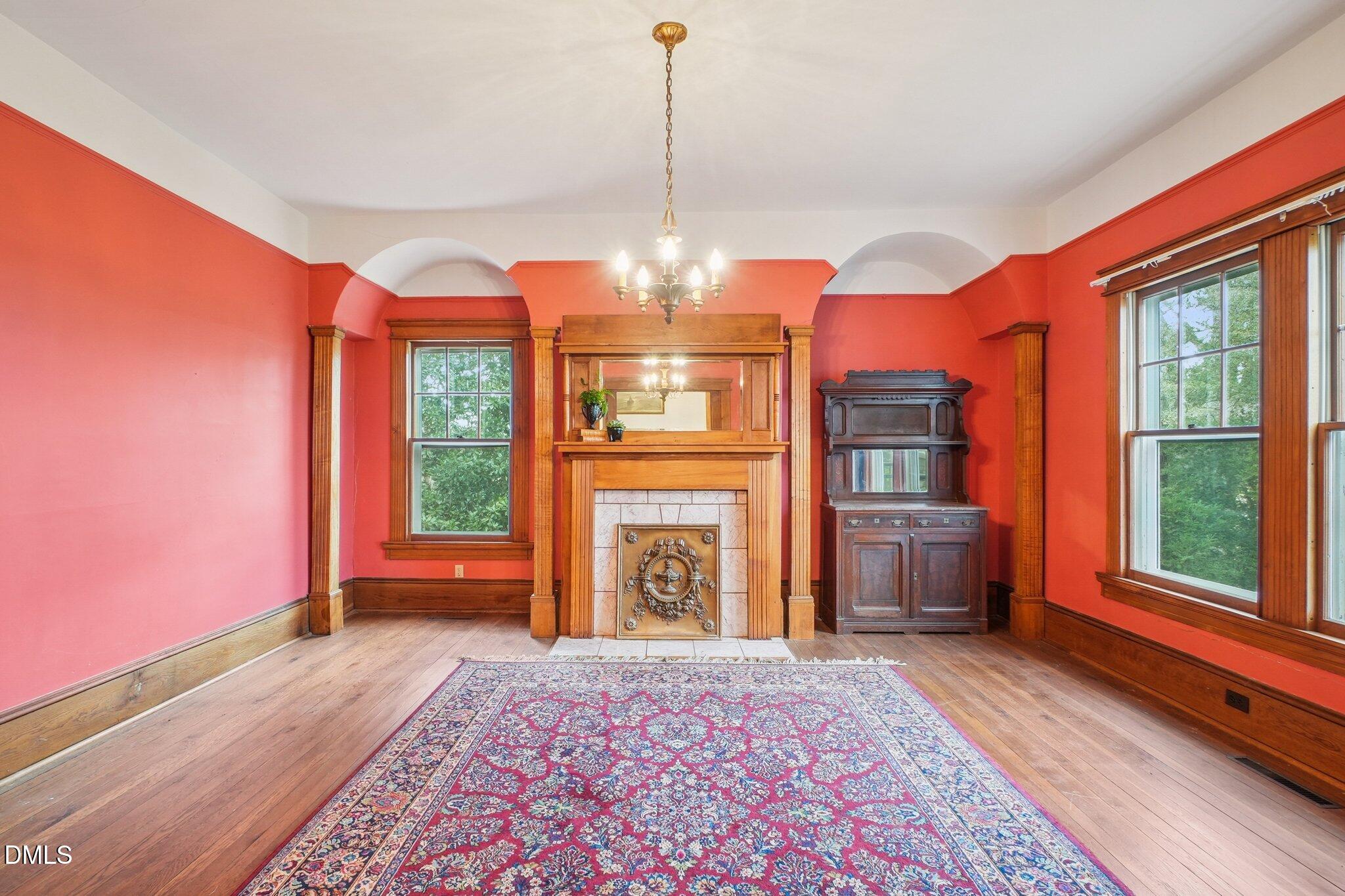 11741 Nc Highway 150