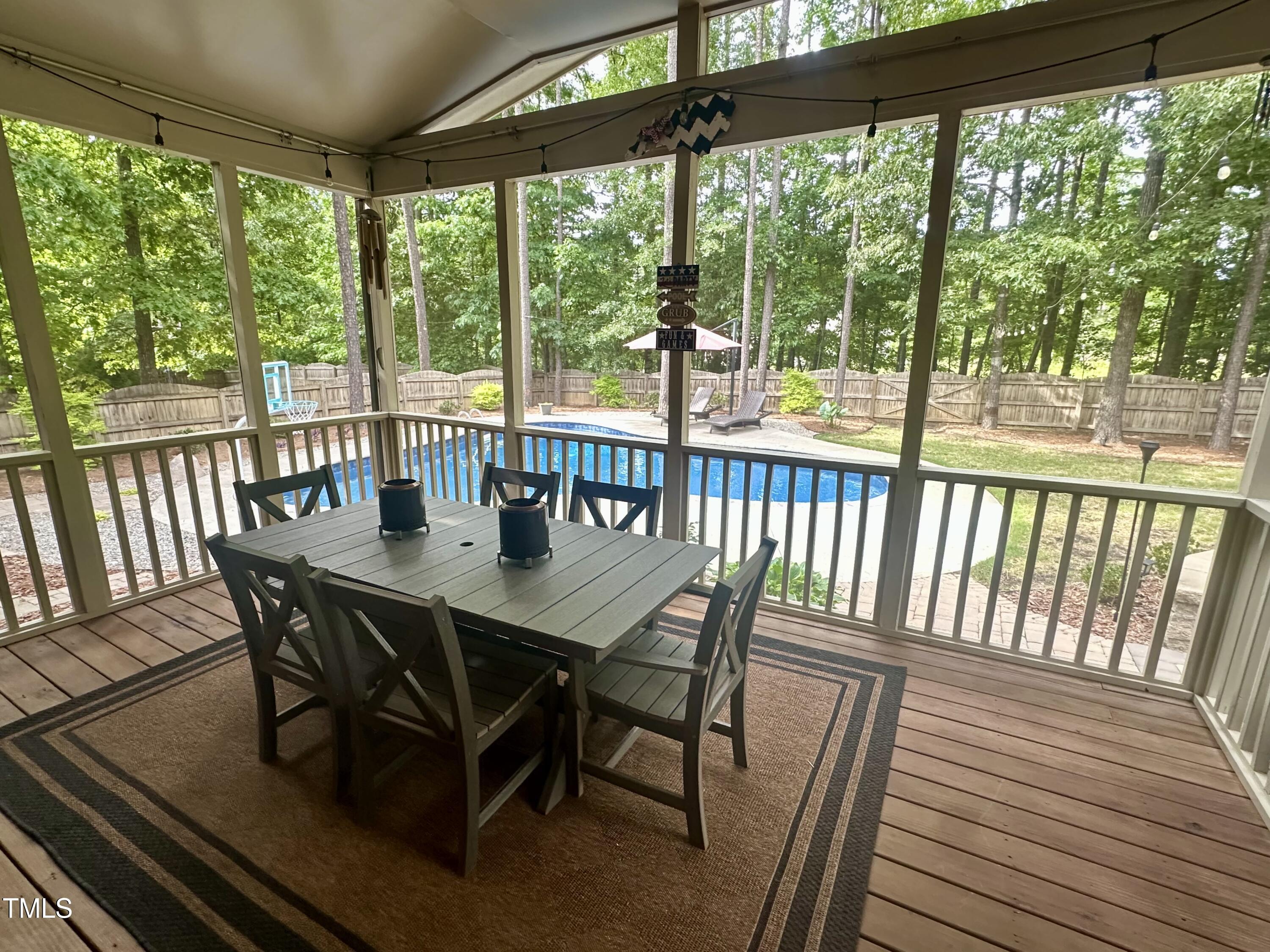 4405 Brighton Ridge Drive