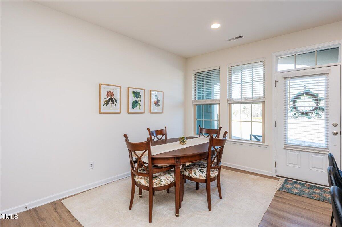 1609 Mallard Trace Drive